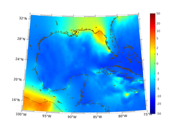 UGRD_10maboveground_00f003_interp.png