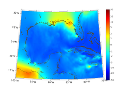 UGRD_10maboveground_00f004_interp.png