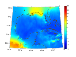 UGRD_10maboveground_00f006_interp.png