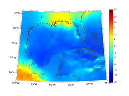 UGRD_10maboveground_06f001_interp.png