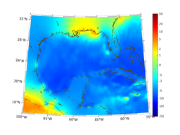 UGRD_10maboveground_06f002_interp.png