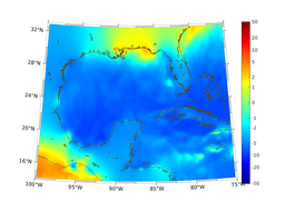 UGRD_10maboveground_06f003_interp.png