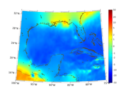 UGRD_10maboveground_06f004_interp.png