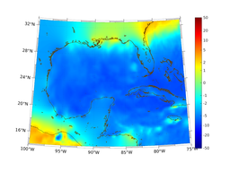 UGRD_10maboveground_06f006_interp.png