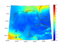 UGRD_10maboveground_12f000_interp.png