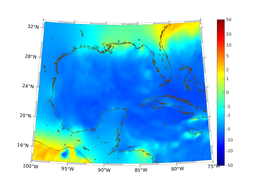 UGRD_10maboveground_12f001_interp.png