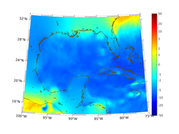 UGRD_10maboveground_12f002_interp.png