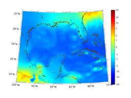 UGRD_10maboveground_12f003_interp.png
