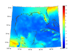 UGRD_10maboveground_12f004_interp.png