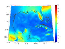 UGRD_10maboveground_12f005_interp.png