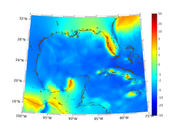 UGRD_10maboveground_12f006_interp.png