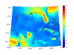 UGRD_10maboveground_18f001_interp.png