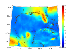 UGRD_10maboveground_18f003_interp.png