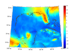 UGRD_10maboveground_18f004_interp.png