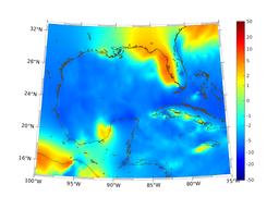 UGRD_10maboveground_18f005_interp.png