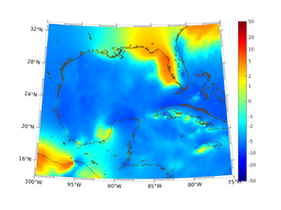 UGRD_10maboveground_18f006_interp.png