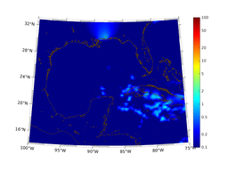 APCP_surface_00f001_interp.png