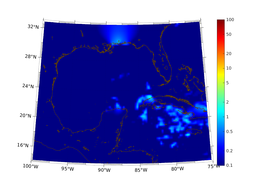 APCP_surface_00f002_interp.png