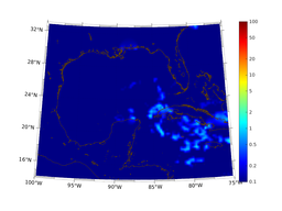 APCP_surface_00f003_interp.png