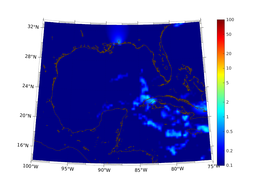 APCP_surface_00f004_interp.png
