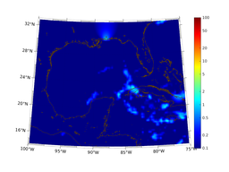 APCP_surface_00f005_interp.png