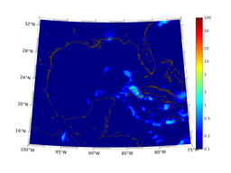 APCP_surface_00f006_interp.png
