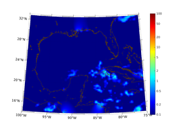 APCP_surface_06f002_interp.png