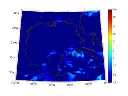 APCP_surface_06f003_interp.png