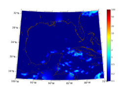 APCP_surface_06f004_interp.png