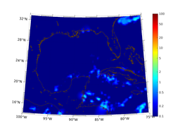 APCP_surface_06f006_interp.png