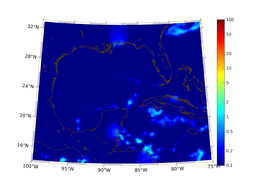 APCP_surface_12f001_interp.png