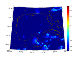 APCP_surface_12f002_interp.png