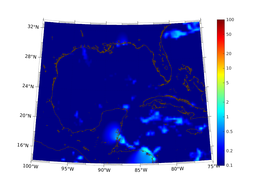 APCP_surface_12f003_interp.png