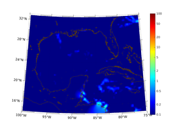 APCP_surface_12f005_interp.png