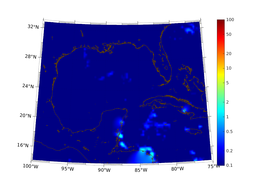 APCP_surface_12f006_interp.png