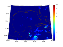 APCP_surface_18f001_interp.png
