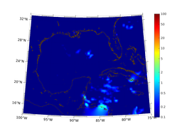APCP_surface_18f002_interp.png