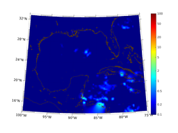 APCP_surface_18f003_interp.png