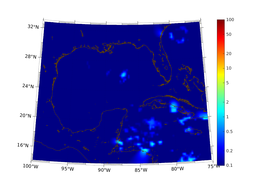 APCP_surface_18f004_interp.png