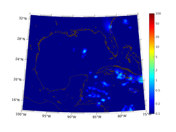 APCP_surface_18f005_interp.png