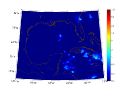 APCP_surface_18f006_interp.png