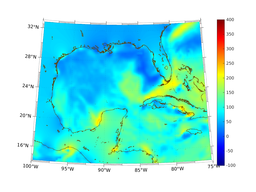 LHTFL_surface_00f001_interp.png