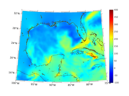 LHTFL_surface_00f002_interp.png