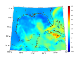 LHTFL_surface_00f005_interp.png