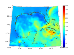 LHTFL_surface_00f006_interp.png
