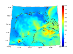 LHTFL_surface_06f001_interp.png