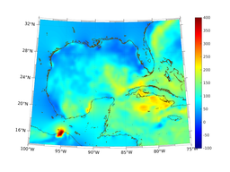 LHTFL_surface_06f002_interp.png
