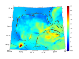 LHTFL_surface_06f003_interp.png