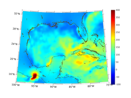 LHTFL_surface_06f005_interp.png
