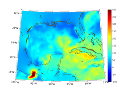 LHTFL_surface_12f001_interp.png
